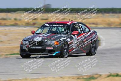 media/Jun-11-2023-Nasa (Sun) [[480f05f2af]]/Race Group C/Star Mazda/